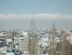 Soğuk kirliliği tetikledi